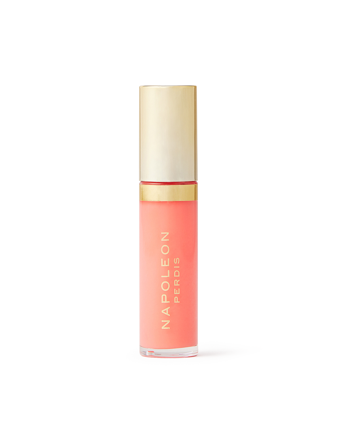PHAT X JUICY PLUMPING LIP GLOSS PEACH FACE_closed.png