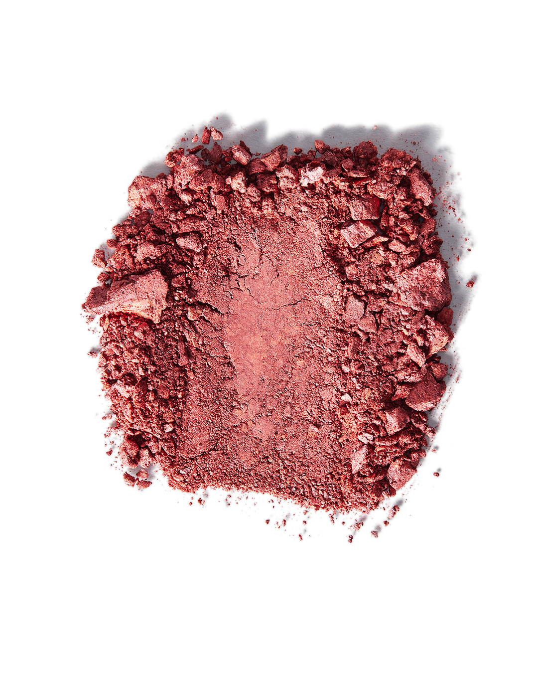 BLUSH PATROL MATTE BERRY_swatch.png