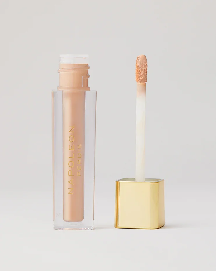 CAMERA_FINISH_CONCEALER___FPK2___open.webp