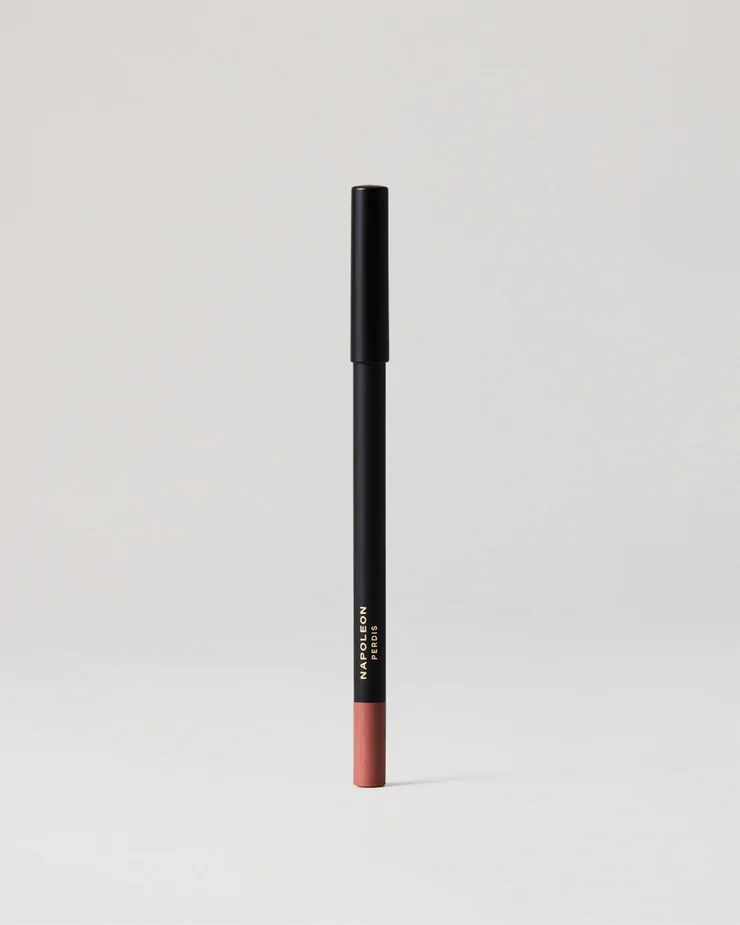 CULTKISSLIPKIT_COLOURCULTLIPLINER1.3gModesty_closed.webp