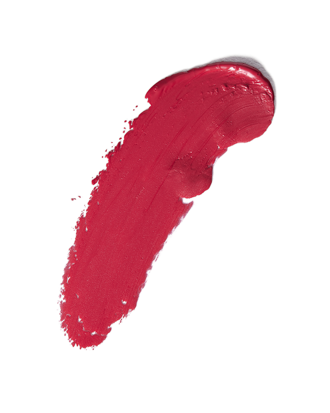 SOUL-MATTE LIPSTICK 111 OBSESSED_swatch.png