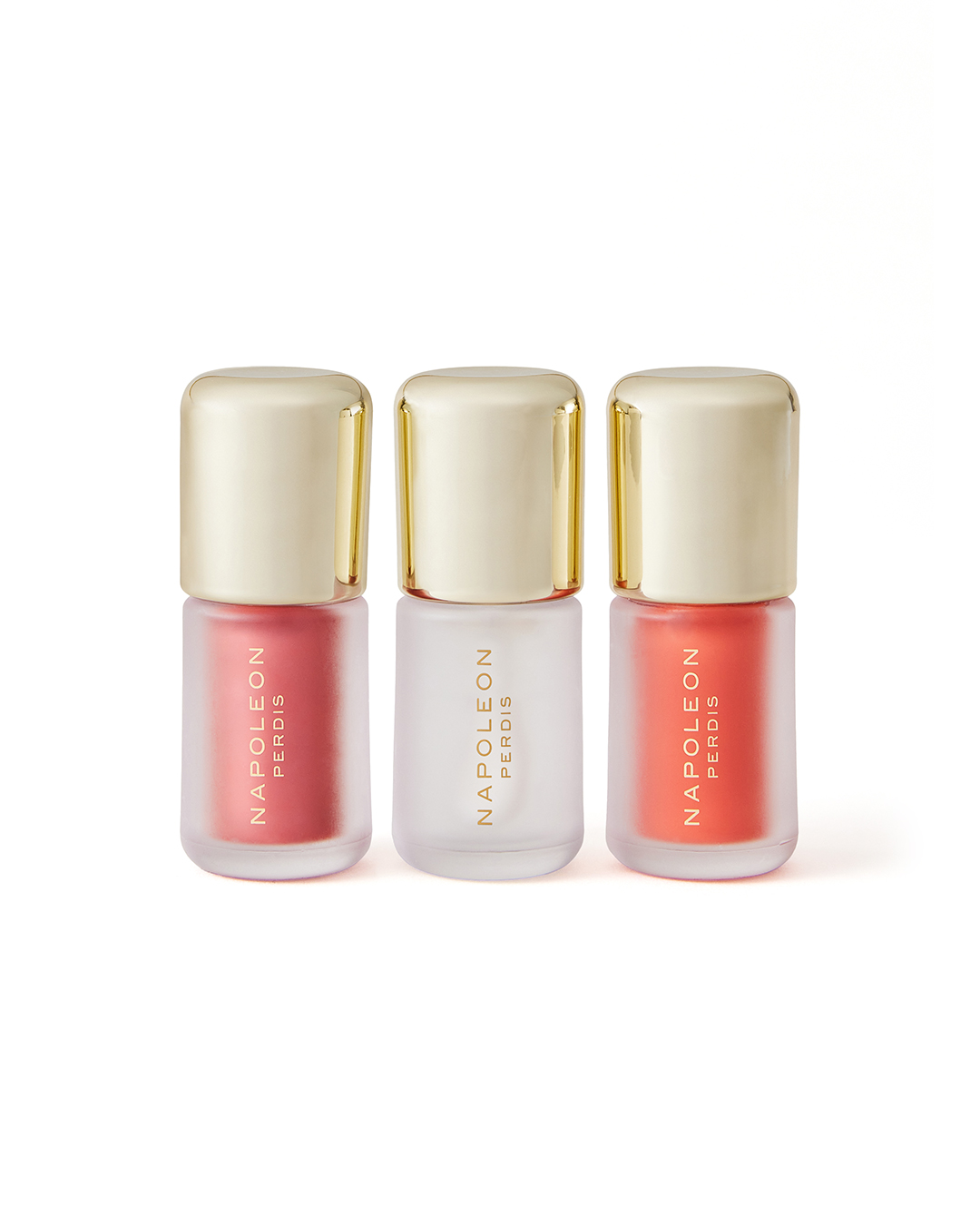 LIP-LACQUER-GROUP-SHOT_closed.png
