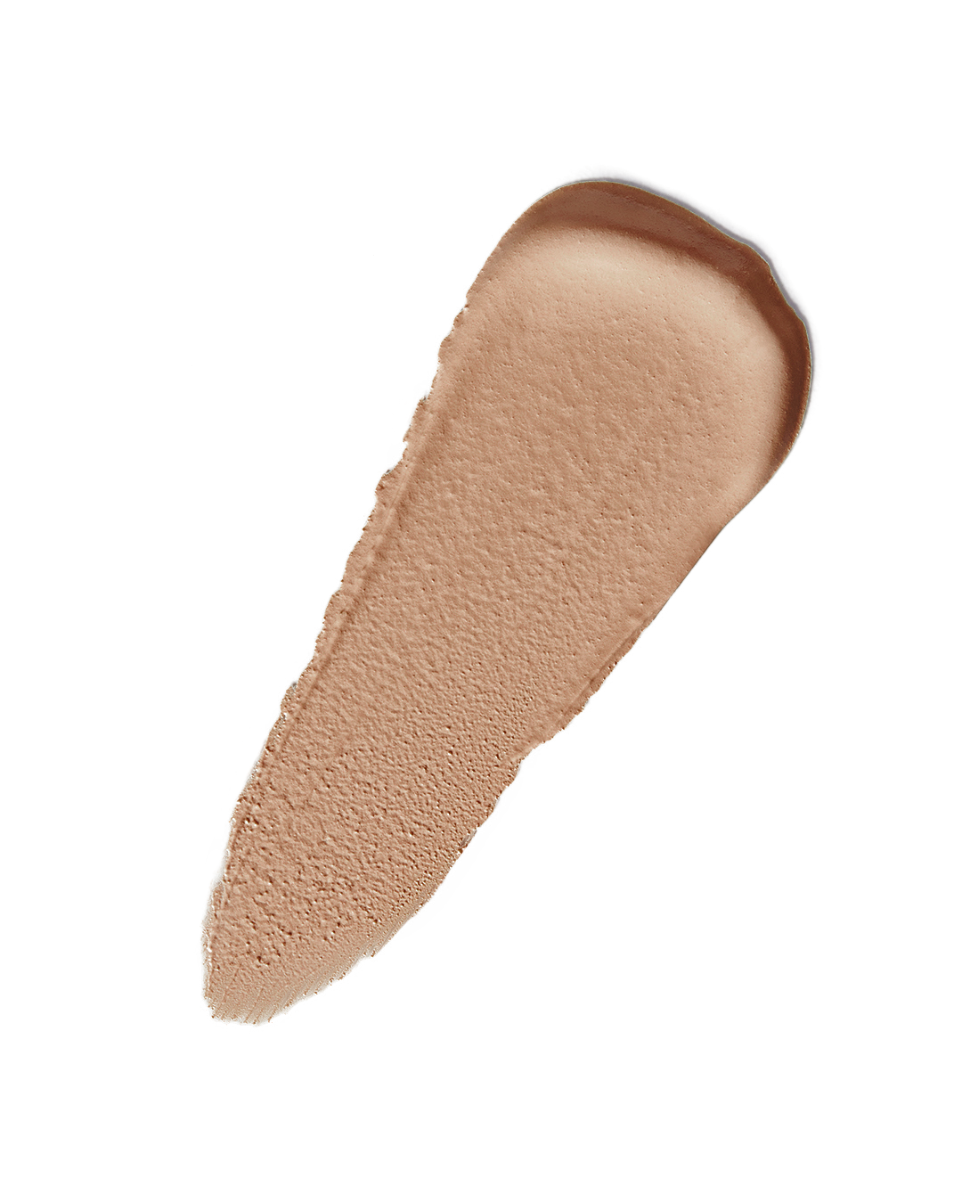 CHINA DOLL FOUNDATION BLACK LOOK 2B_swatch.png
