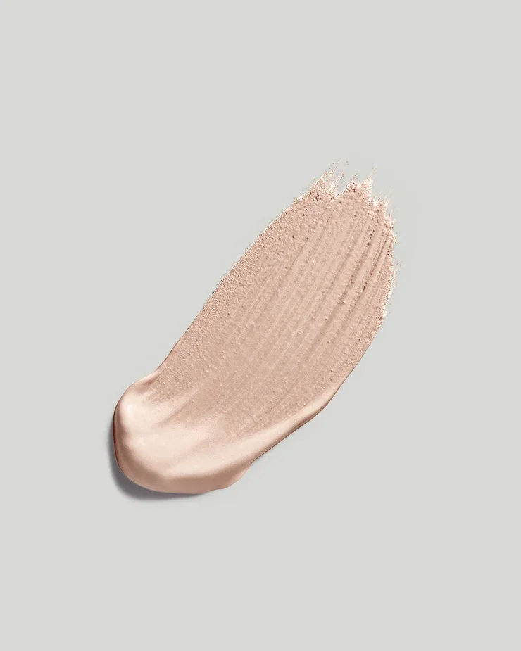 NATURAL_SKIN_TINT_Shell_swatch.webp