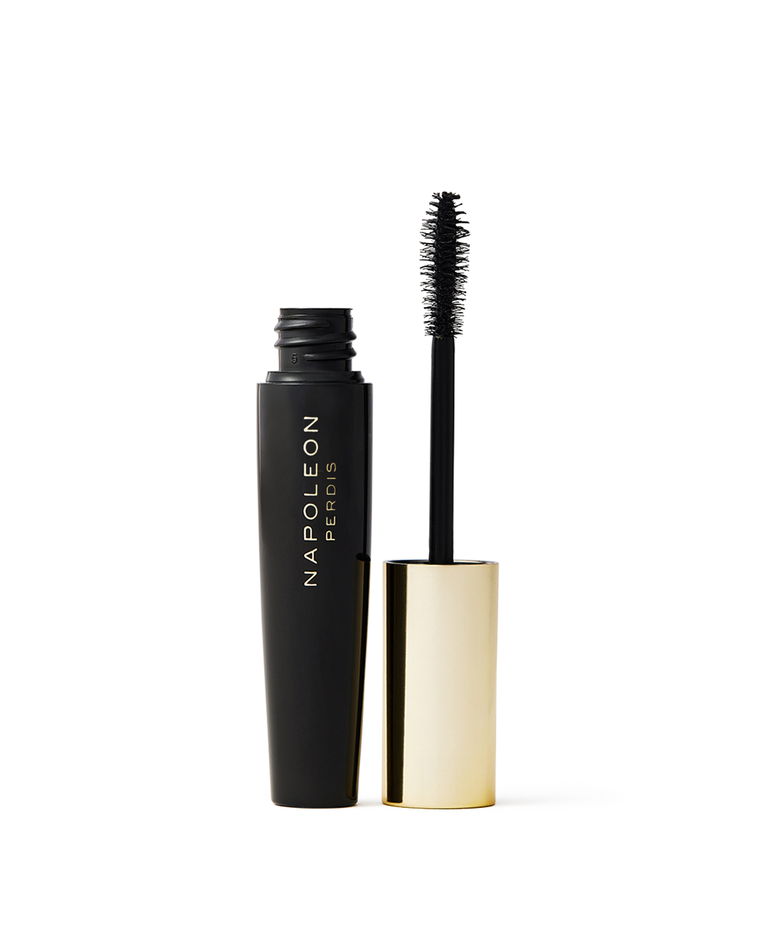 ALL-OUT VOLUMISING MASCARA_open.png