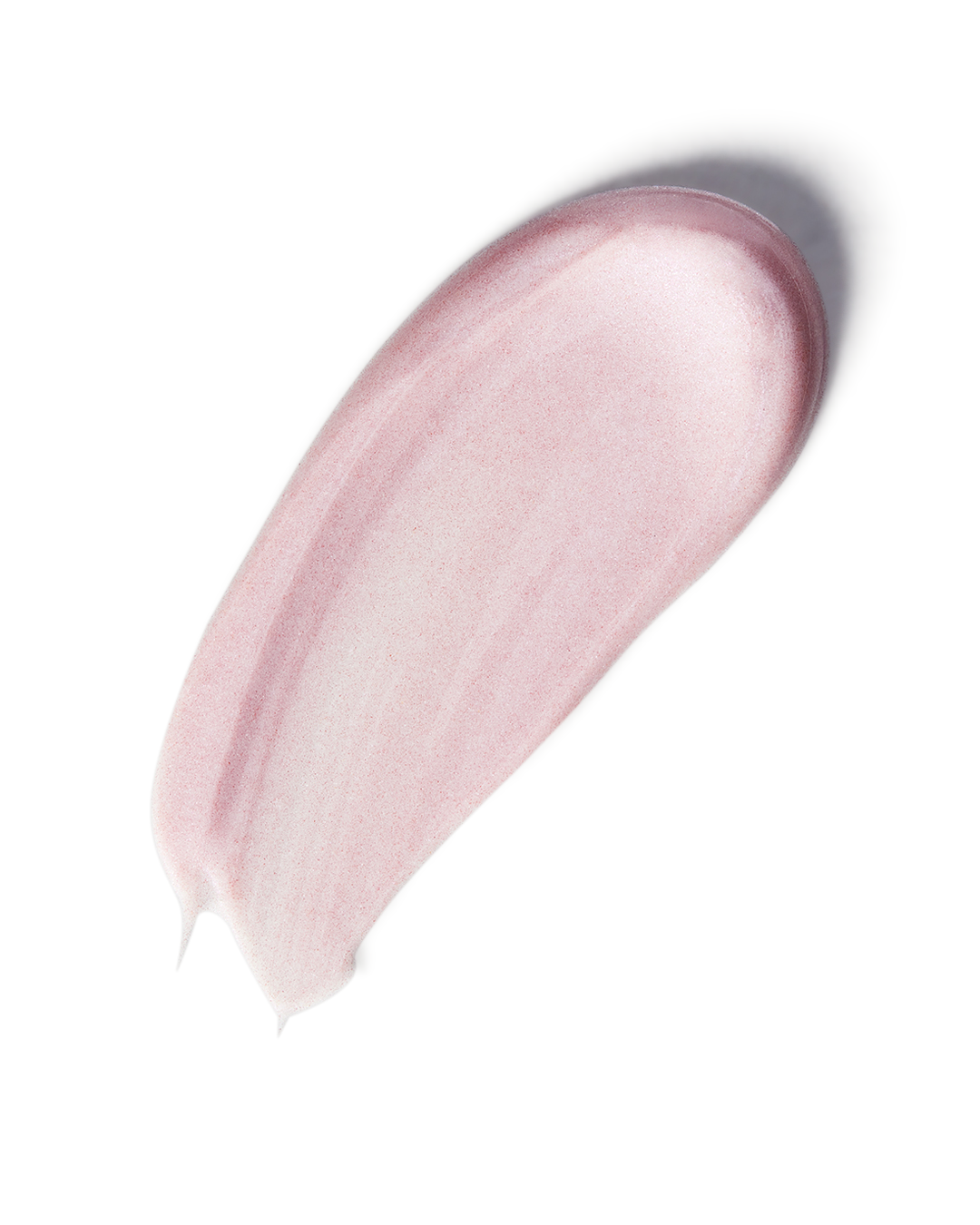 AP BRIGHTENING SKIN PRIMER_swatch.png