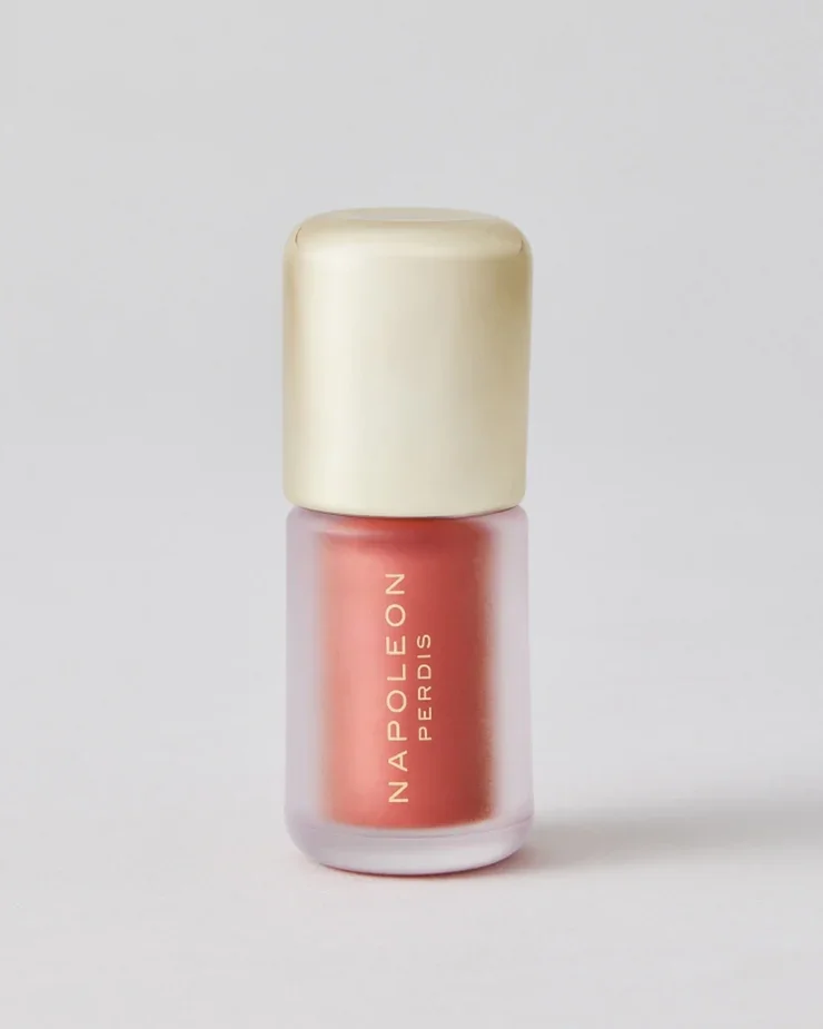 CULTKISSLIPKIT_LIPLACQUER_BABYLIPS_closed.webp