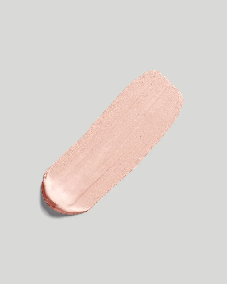 NATURAL_SKIN_TINT_Porcelain_swatch.webp