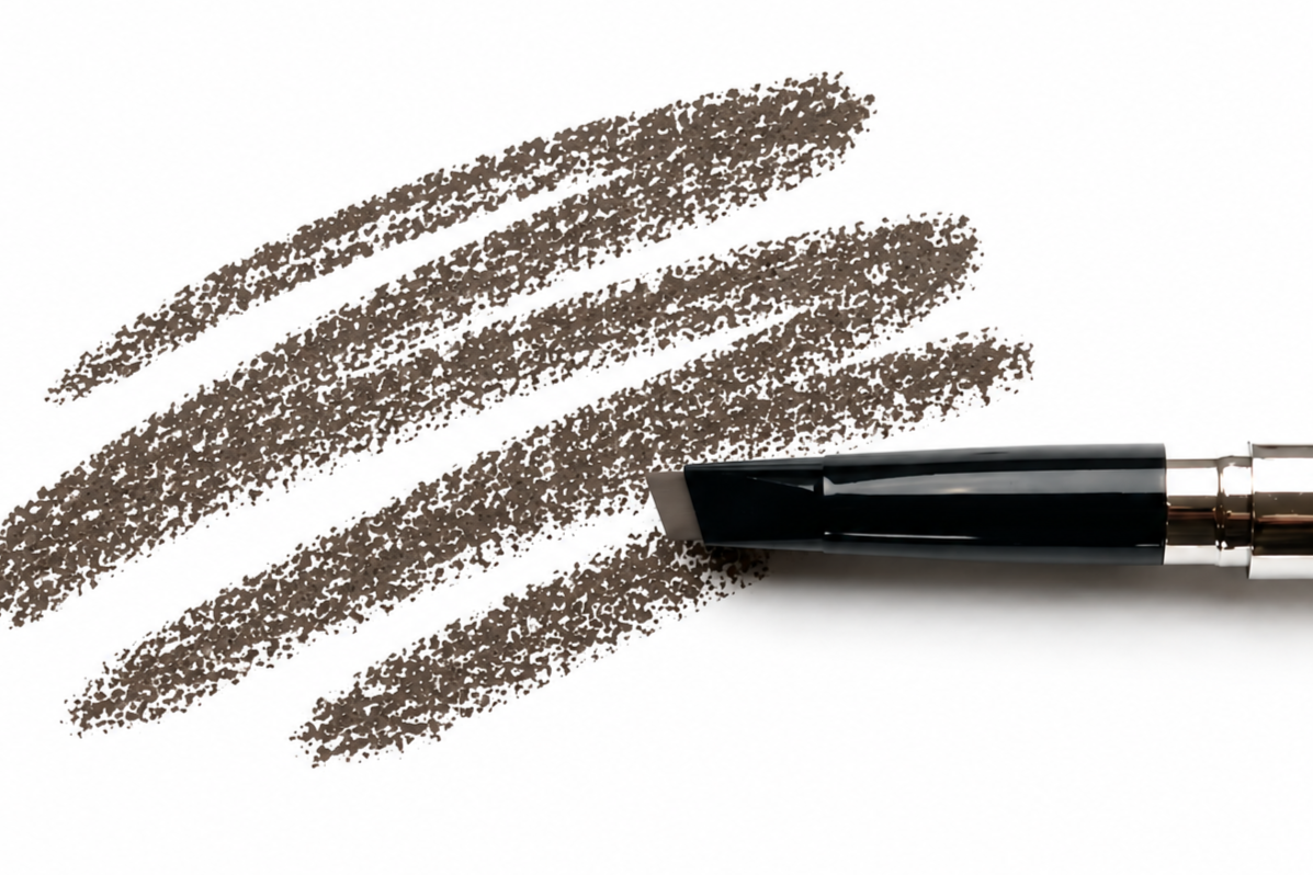 taupe.png