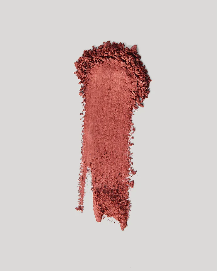 DESERTBLOOMEYESHADOWPALETTE_DUSTYROSE_swatch.webp