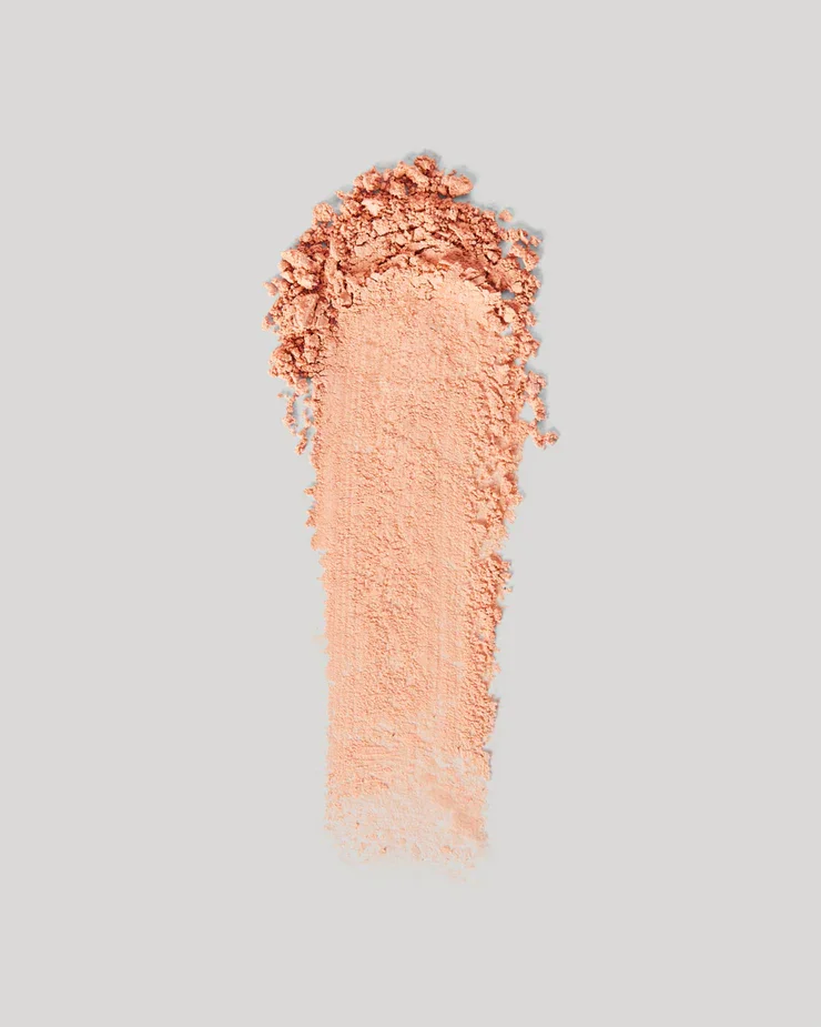 DESERTBLOOMEYESHADOWPALETTE_SANDSTONE_swatch.webp