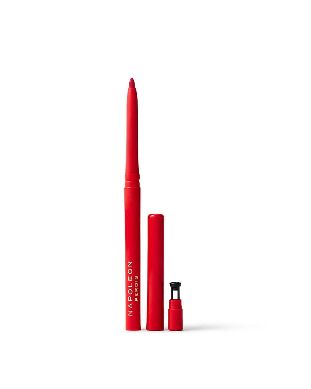 TAKING SHAPE LIP LINER GO RED_open.png