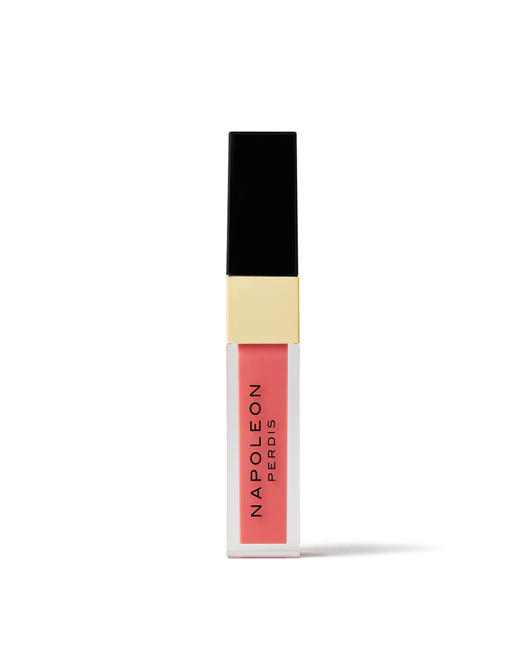 LUMINOUS LIP VEIL VELVET REVOLUTION_closed.png