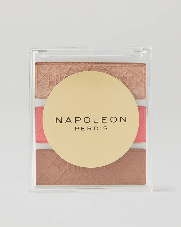 THE_ULTIMATE_CONTOUR_PALETTE___MEDIUM___closed.webp