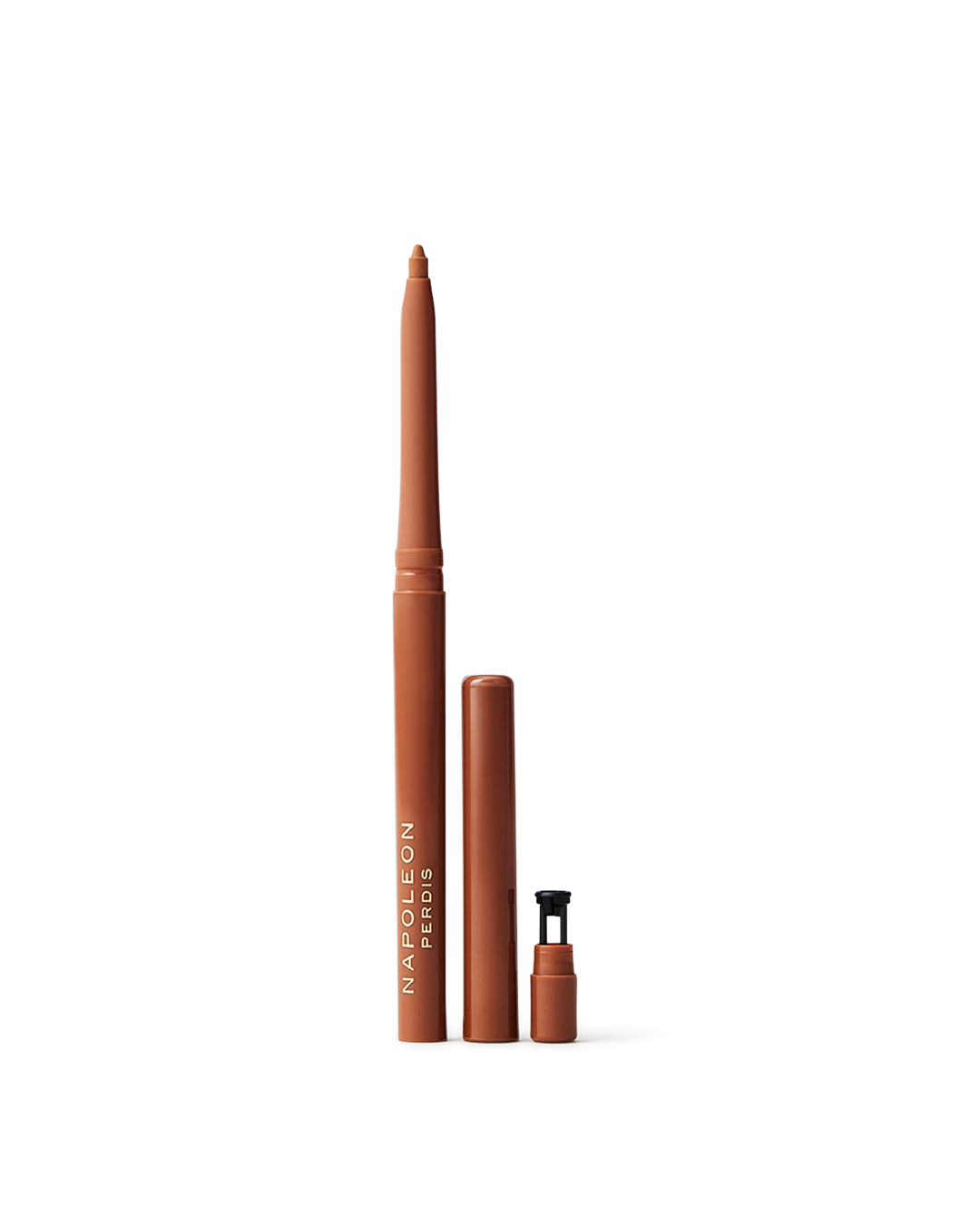 TAKING SHAPE LIP LINER PLAY ME_open.png