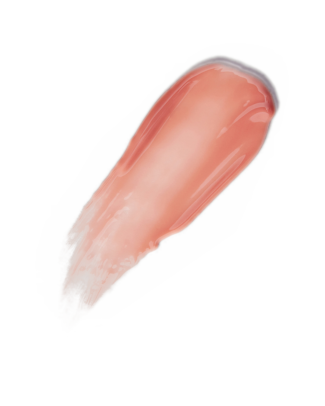 LUMINOUS LIP VEIL HOT TOFFEE_swatch.png