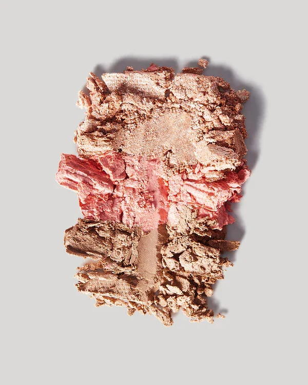 THE_ULTIMATE_CONTOUR_PALETTE___MEDIUM___swatch.webp