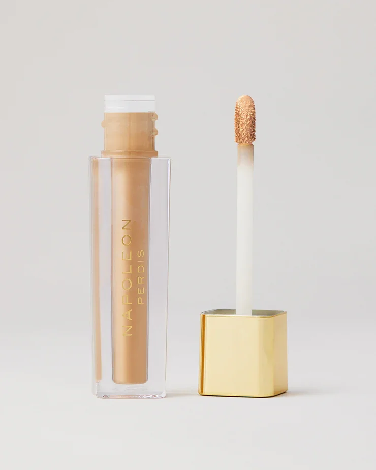 CAMERA_FINISH_CONCEALER___MN15___open.webp