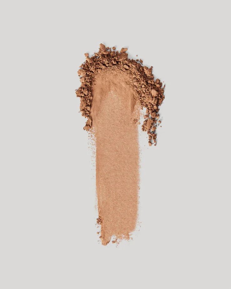 DESERTBLOOMEYESHADOWPALETTE_CLAY_swatch.webp