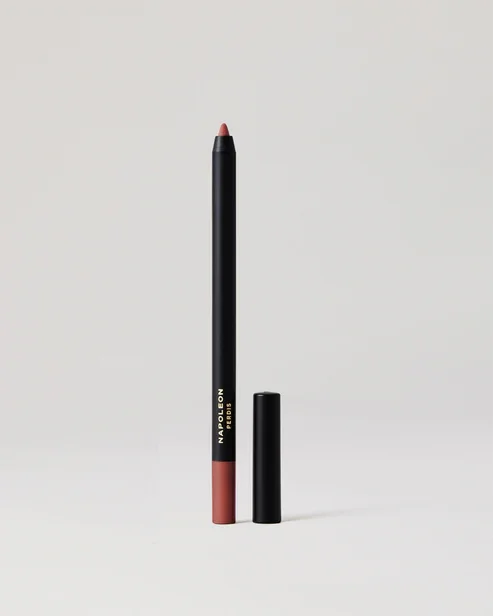 COLOUR_CULT_LIP_LINER_1.3g_Sassy_open1.webp