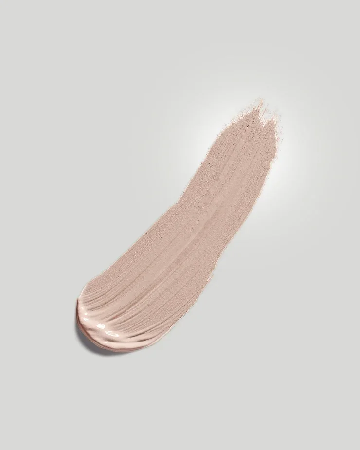 NATURAL_SKIN_TINT_Bone_swatch.webp