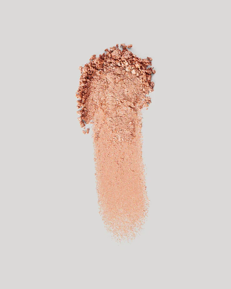 DESERTBLOOMEYESHADOWPALETTE_STARLIGHT_swatch.webp