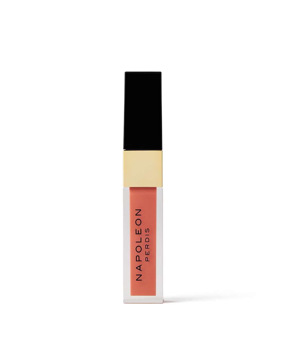 LUMINOUS LIP VEIL HOT TOFFEE_closed.png