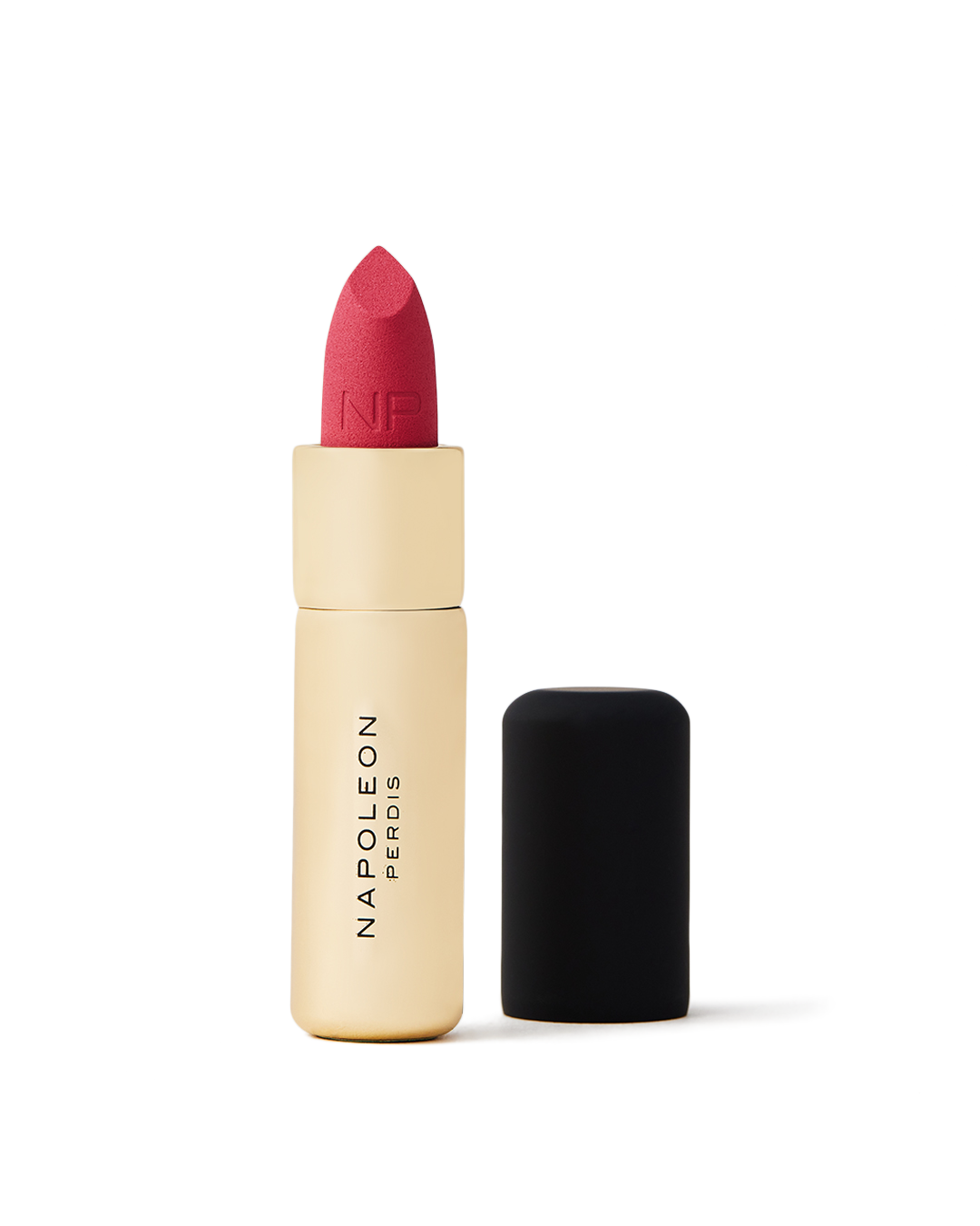 SOUL-MATTE LIPSTICK 109 WARM   FUZZY_open.png