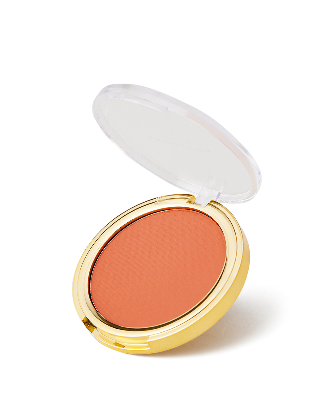 BRONZE ICON MATTE DARK PEACH_open.png