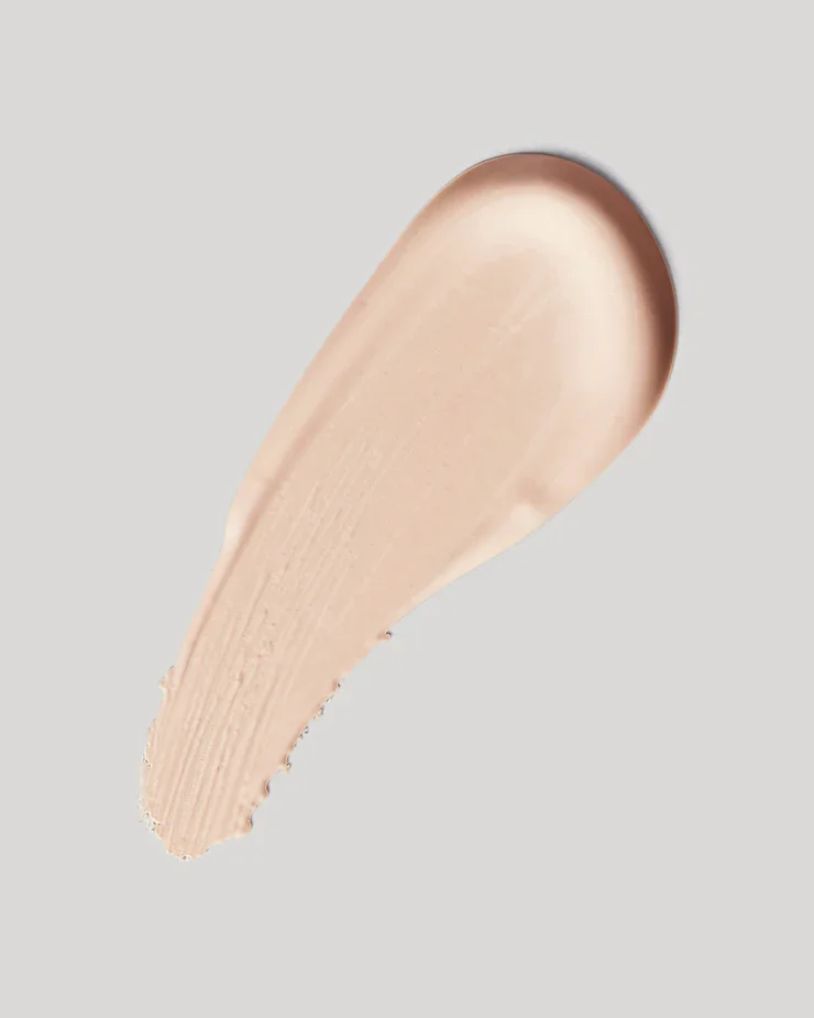 CAMERA_FINISH_CONCEALER___FPK2___swatch.webp