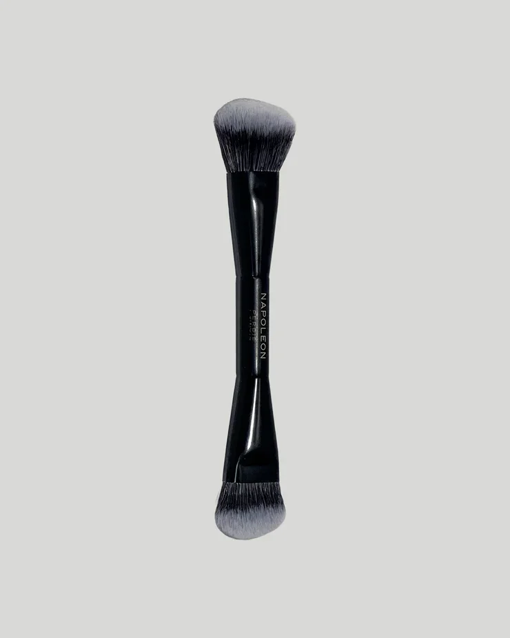 CAMERAFINISHTRAVELBRUSHSET_FaceBrush.webp