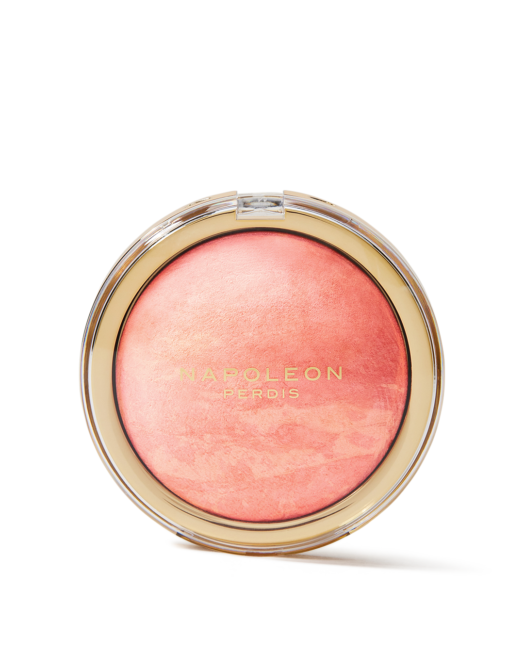 BLUSH PATROL MATTE CORAL_closed.png