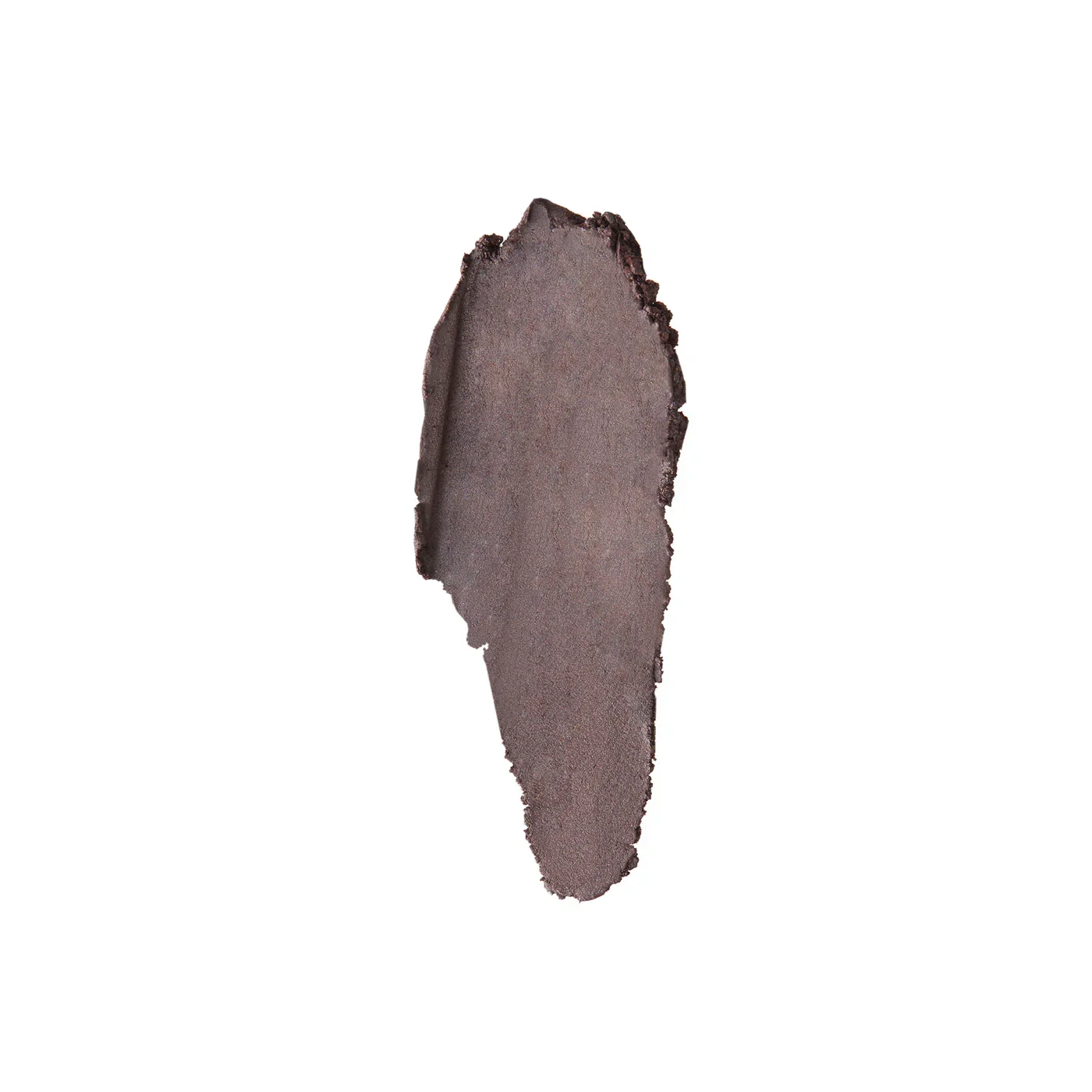RUNNING SLATE SWATCH.webp