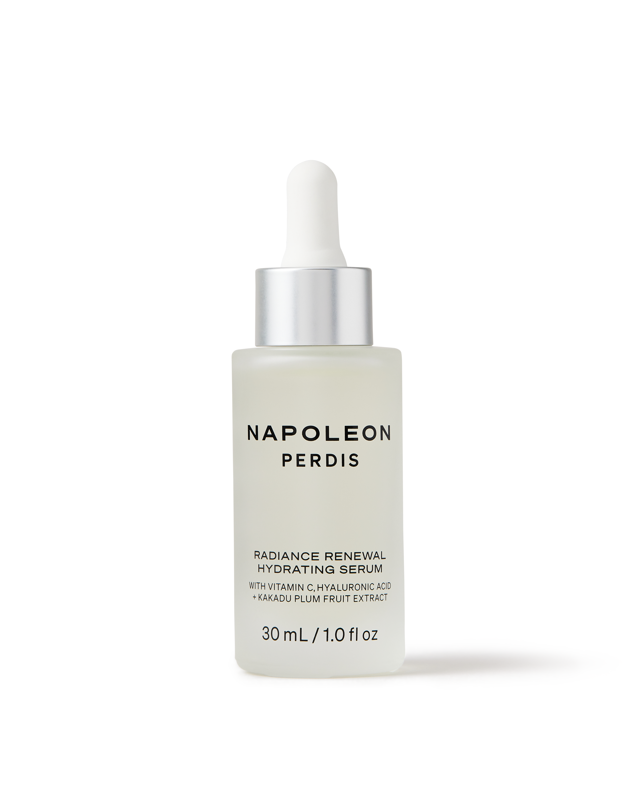 Radiance Renewal Hydrating Serum 30mL