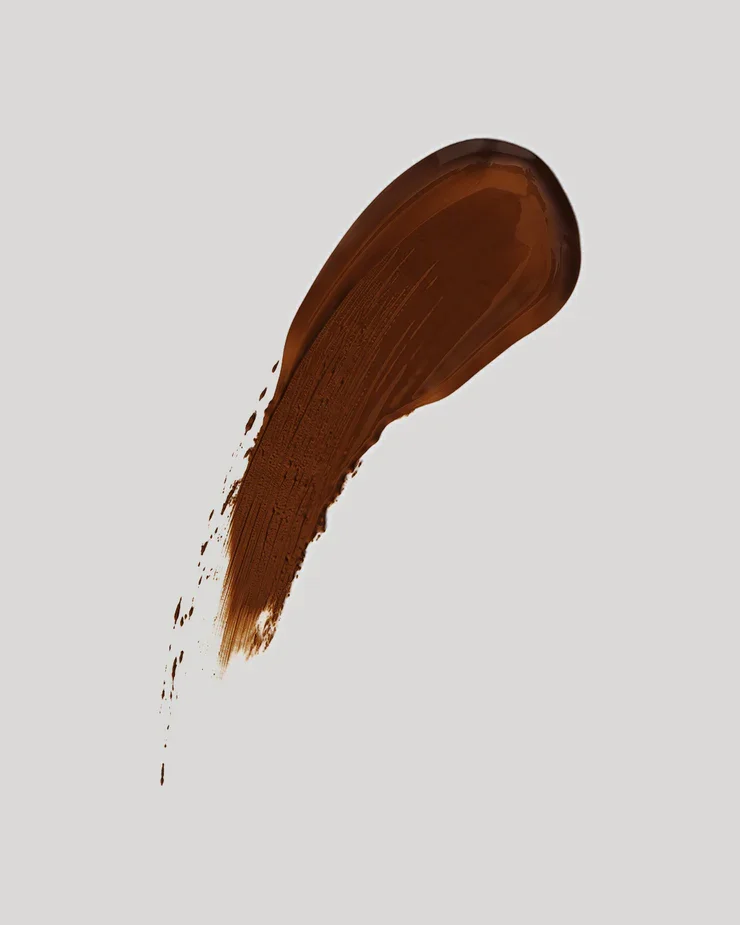 CAMERA_FINISH_CONCEALER___DN25___swatch.webp