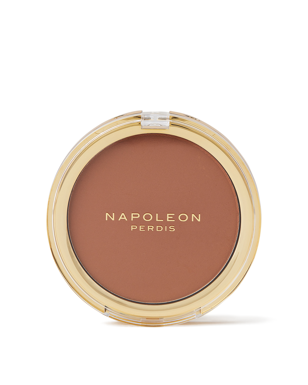 BRONZE ICON MATTE DARK_closed.png