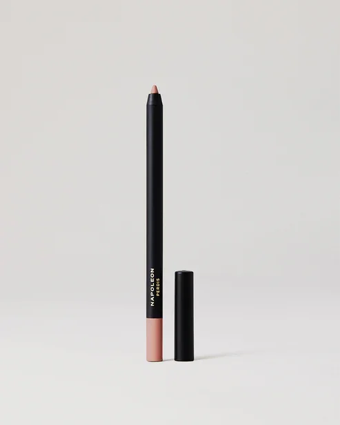 COLOUR_CULT_LIP_LINER_1.3g_Exposed_open1.webp