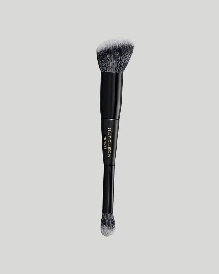 CAMERAFINISHTRAVELBRUSHSET_ContourBrush.webp