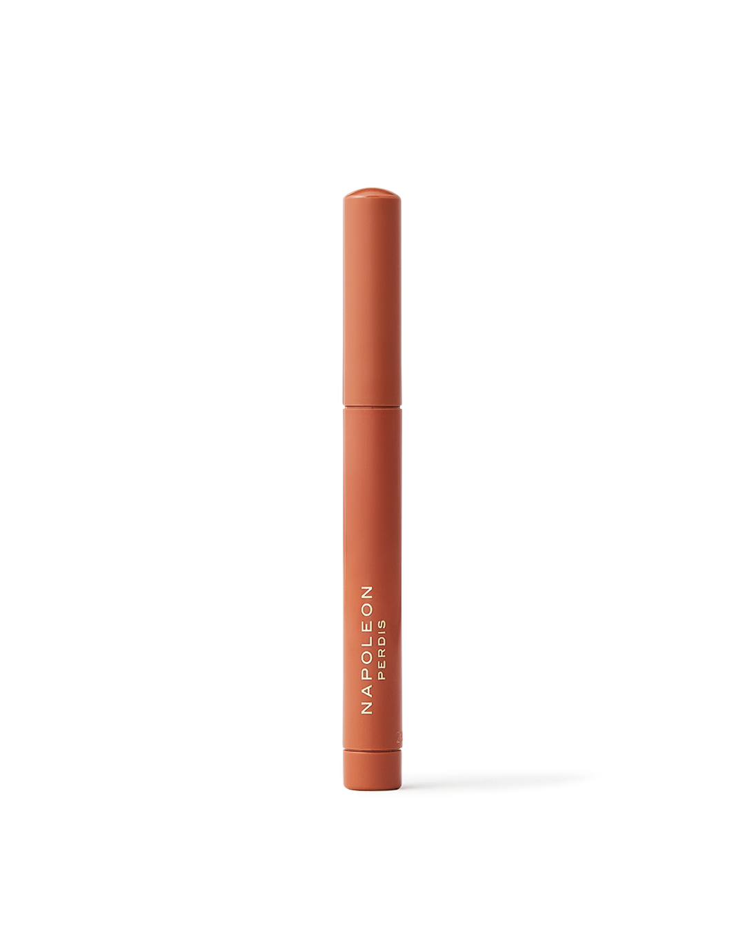 LUXE LIDS EYE STIX CHEEKY CHESTNUT_closed.png
