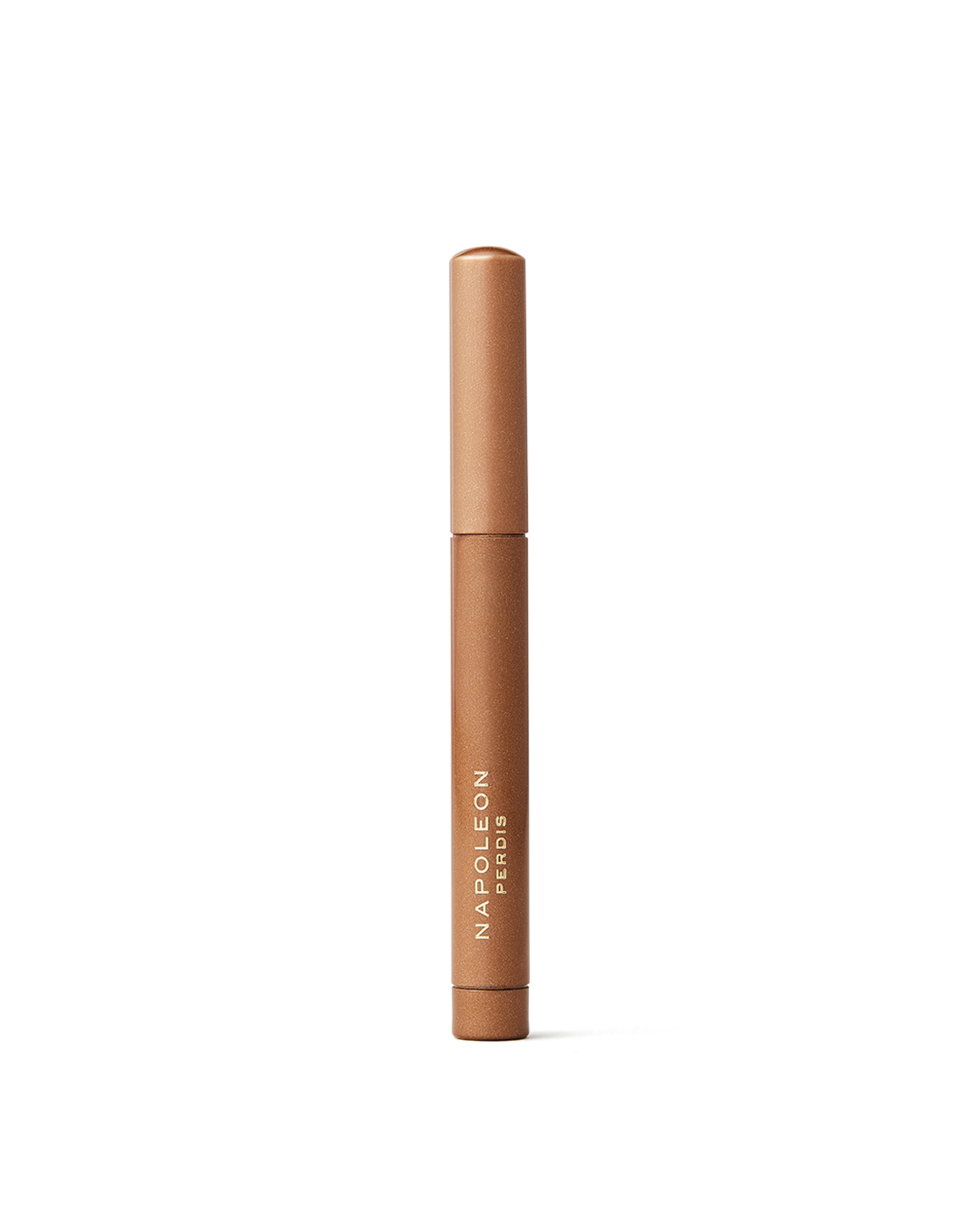 LUXE LIDS EYE STIX TAUPE IT UP_closed.png