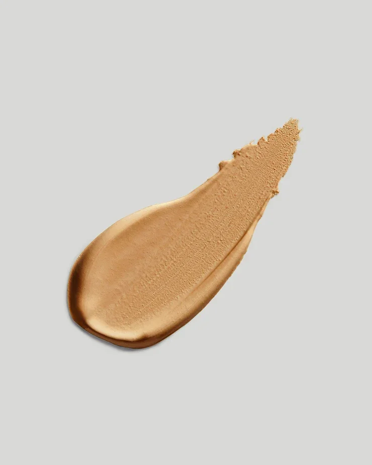 NATURAL_SKIN_TINT_Sand_swatch.webp
