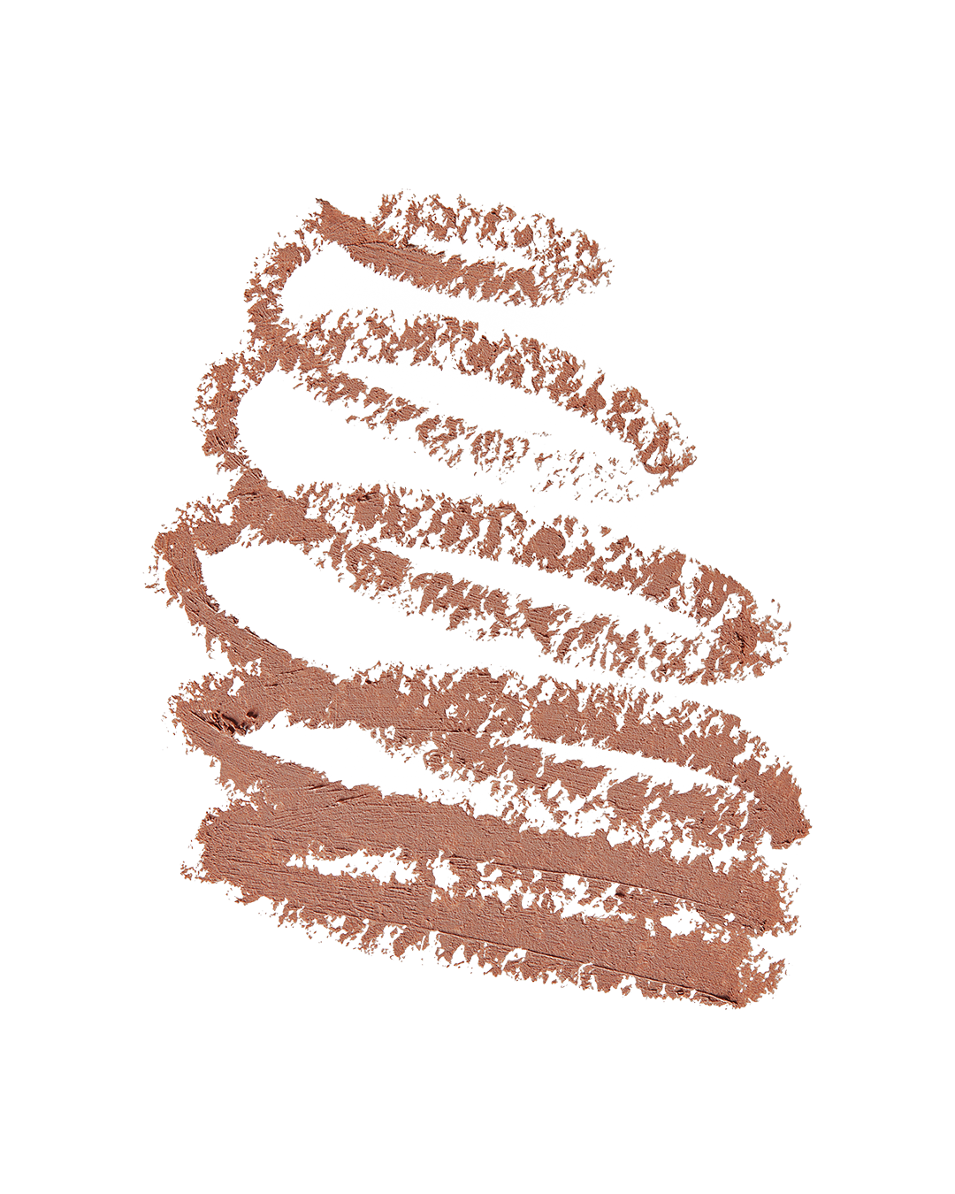 LUXE LIDS EYE STIX CHEEKY CHESTNUT_swatch.png