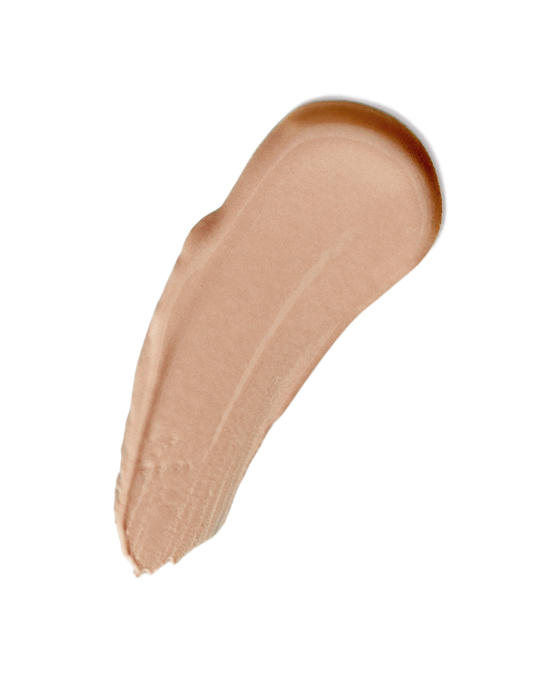 BBB CREAM SPF30 LIGHT_swatch.png