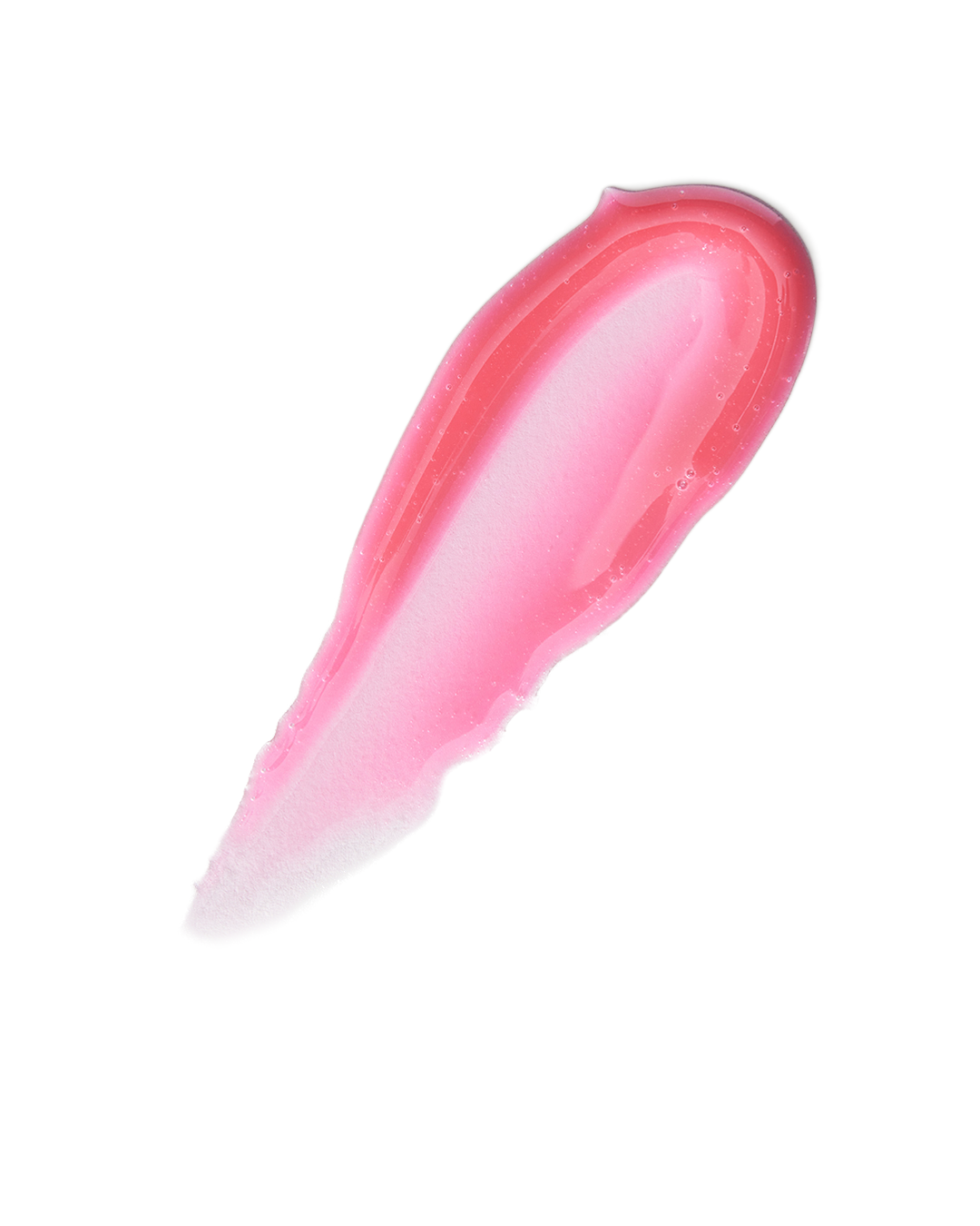 PHAT X JUICY PLUMPING LIP GLOSS WATERMELON_swatch.png