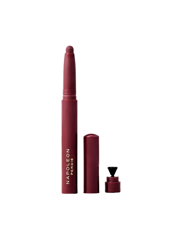 Luxe-Lids-Eyeshadow-Sticks-Wine-Time_open_1_f4e4e2d8-a9da-407e-a467-ce1a69c468df.webp
