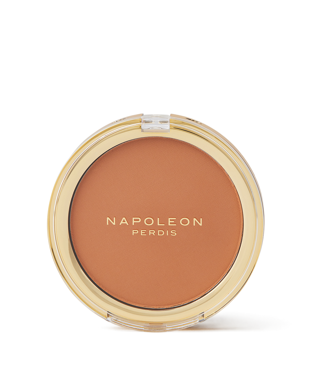 BRONZE ICON MATTE TAN_closed.png