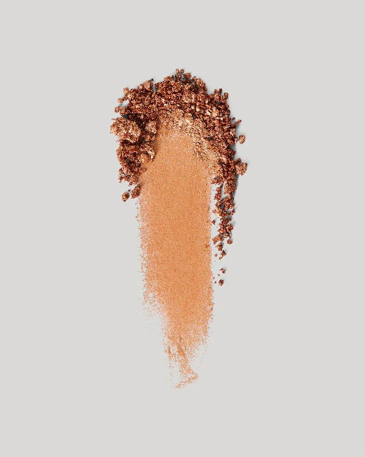 DESERTBLOOMEYESHADOWPALETTE_COPPERELEMENT_swatch.webp
