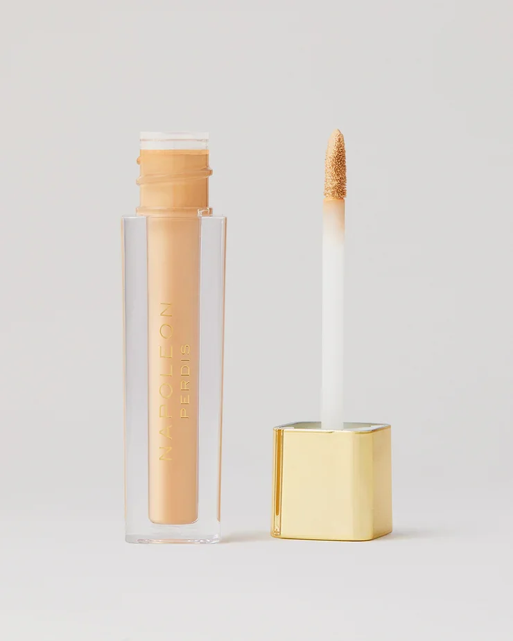 CAMERA_FINISH_CONCEALER___LN9___open.webp