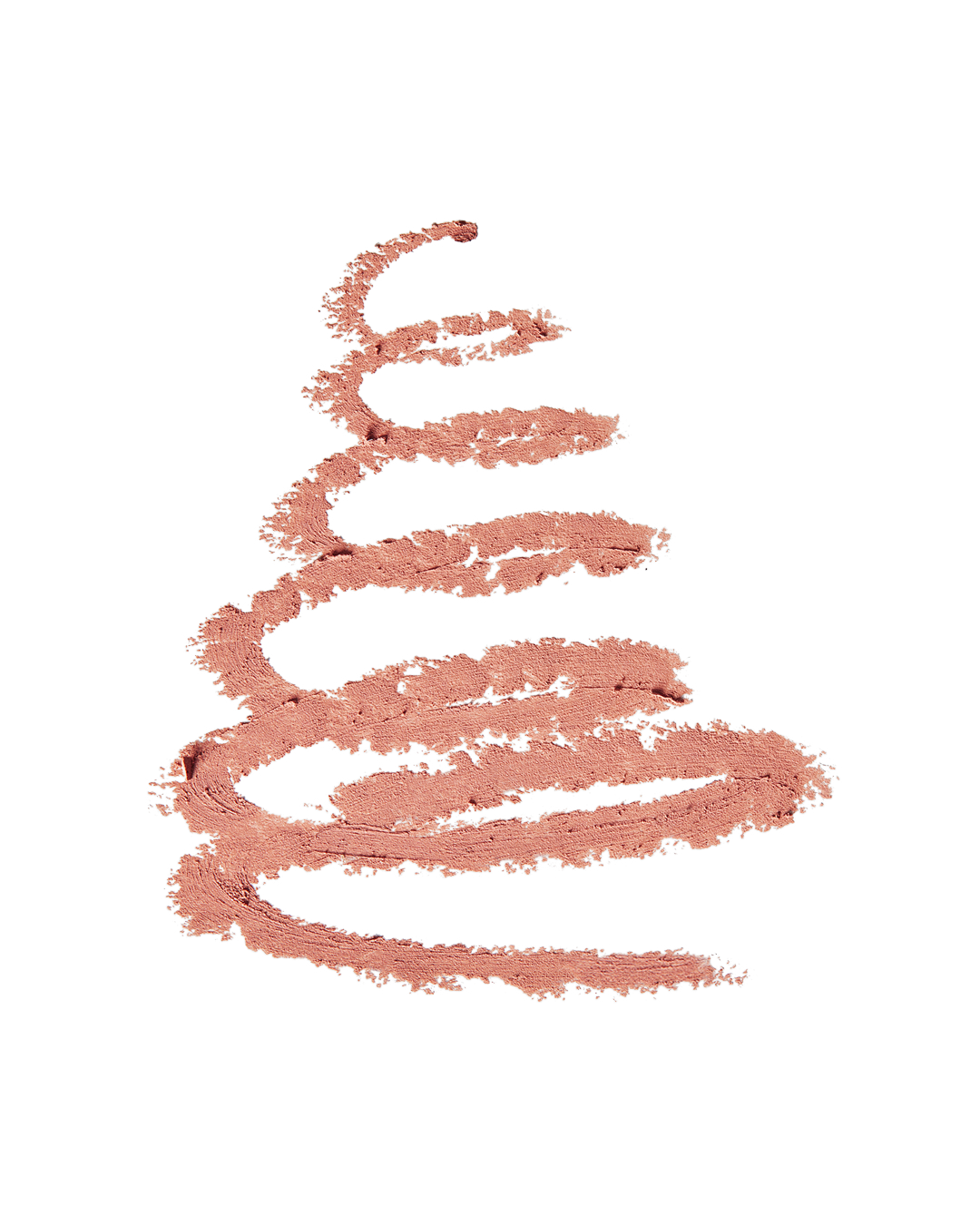 LUXE LIDS EYE STIX LIFES A PEACH_swatch.png