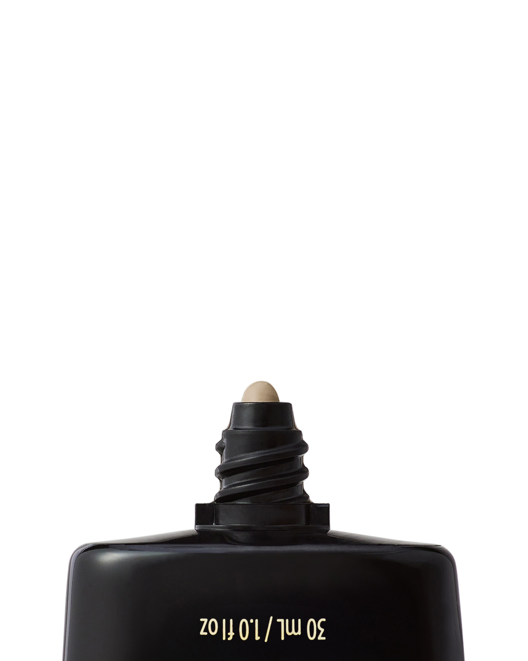 ADVANCED MINERAL MAKEUP LK 1_open.png
